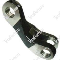TOTALSOURCE SY76901 ТЯГА РУЛЕВОГО МЕХАНИЗМА