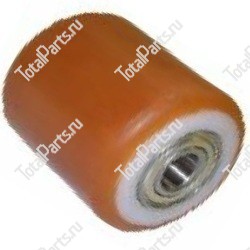 ROCLA 102087 РОЛИК