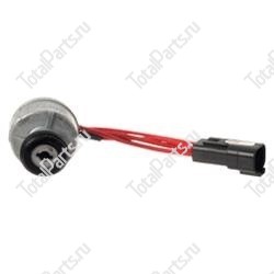 TOTALSOURCE SY96930 ЗАМОК ЗАЖИГАНИЯ