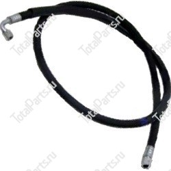 COMBILIFT CPH00622 ГИДРАВЛИЧЕСКИЙ ШЛАНГ