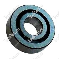 REALS G5203 РОЛИК БОКОВОЙ