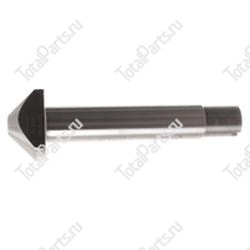 CVS FERRARI 534242 ФИКСАТОР