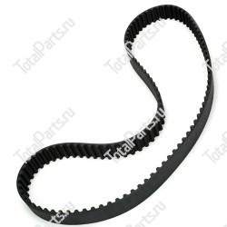 HYSTER 800133869 РЕМЕНЬ ГРМ