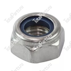 TVH 7664638 КОНТРОГАЙКА