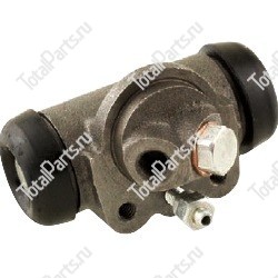 LPM 6074145 КОЛЕСНЫЙ ТОРМОЗНОЙ ЦИЛИНДР