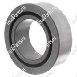 TOTALSOURCE SY126010 РОЛИК МАЧТЫ