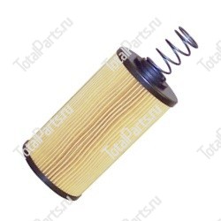 MP FILTRI MF1002P25NB ФИЛЬТР ГИДРАВЛИКИ