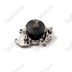 SKF VKPC95003 ПОМПА ВОДЯНАЯ