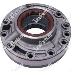 GROVE 03324797 НАСОС ТРАНСМИССИИ