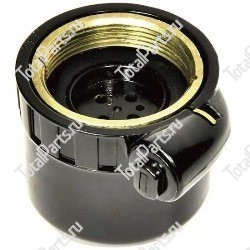 JCB 32925421 КРЫШКА