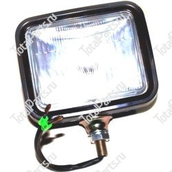 TVH 3275681 ФАРА