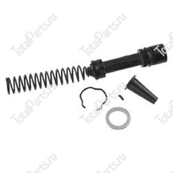 TOYOTA 5912102981 КОМПЛЕКТ ГЛАВНОГО ЦИЛИНДРА