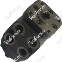 HANGCHA (HC) JP300-210001-G00 ОРБИТРОЛ РУЛЕВОГО УПРАВЛЕНИЯ