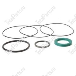 TOTALSOURCE 392159824 РЕМКОМПЛЕКТ КЛАПАНА РУЛЕВОГО УПРАВЛЕНИЯ