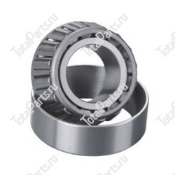 TVH 1173343 КОНИЧЕСКИЙ ПОДШИПНИК