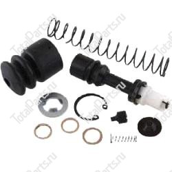 HYSTER 800126405 РЕМКОМПЛЕКТ МАСТЕР-ЦИЛИНДРА