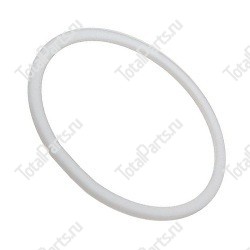 KEY NUMBER 83296 ОПОРНОЕ КОЛЬЦО DAEWOO