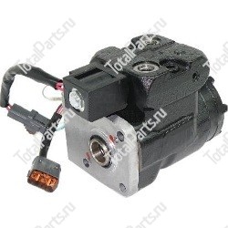 KOMATSU 3EB3461110 РУЛЕВОЙ ДОЗАТОР