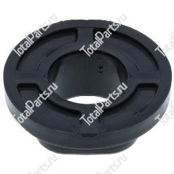 STILL 45585432900 ШАЙБА