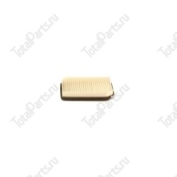 HIFI FILTER SC50136 ФИЛЬТР ВОЗДУШНЫЙ