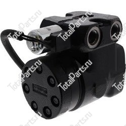 EATON LD-L5-E 0381 ОРБИТРОЛ РУЛЕВОГО УПРАВЛЕНИЯ