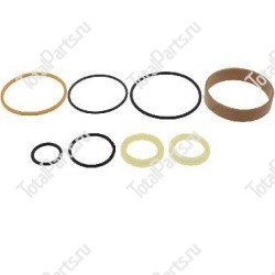 CLARK 8450366 РЕМКОМПЛЕКТ ЦИЛИНДРА НАКЛОНА