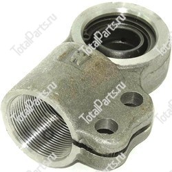 HELI N163-224001-000 ПРОУШИHА ЦУ С ПОДШИПНИКОМ