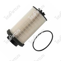 HASTINGS FF1141 ФИЛЬТР ТОПЛИВНЫЙ