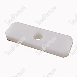 TOTALSOURCE SY36241 ПОЛОСА СКОЛЬЖЕНИЯ