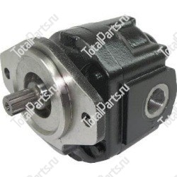 COMBILIFT SPHY0058 ГИДРАВЛИЧЕСКИЙ НАСОС