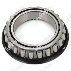 DAEWOO-DOOSAN D700897  ОБОЙМА ПОДШИПНИКА