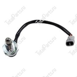 TOTALSOURCE 7850235 ДАТЧИК ВКЛЮЧЕНИЯ