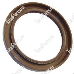 SIZE 75*100*10 САЛЬНИК S10 | M | NO ROTATION | VITTON