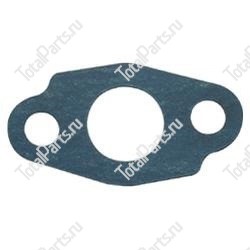 MITSUBISHI 1037707 ПРОКЛАДКА