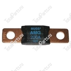 TOTALSOURCE BUAMG200 ПРЕДОХРАНИТЕЛЬ