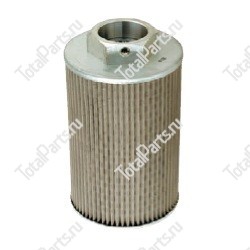 TOTALSOURCE 40188 ФИЛЬТР ГИДРАВЛИКИ