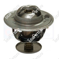 TVH 50555120 ТЕРМОСТАТ