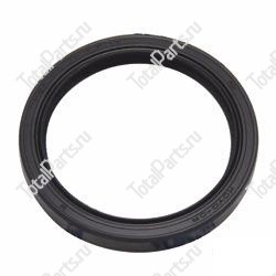 TVH 434113 МАСЛОСЪЕМНЫЙ САЛЬНИК