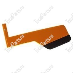 JUNGHEINRICH (AMEISE) 51091847 ОГРАНИЧИТЕЛЬ