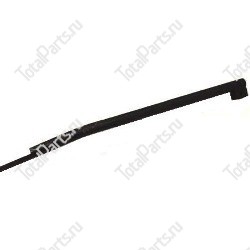 KOMATSU 3EC3431810YA ТЯГА РУЛЕВОГО МЕХАНИЗМА