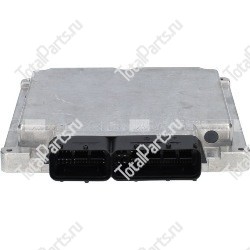 LINDE 3903700561 МОДУЛЬ