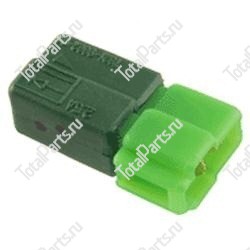 NISSAN NF9140411600 ДИОД