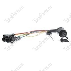 JLG 4360690 ЗАМОК ЗАЖИГАНИЯ