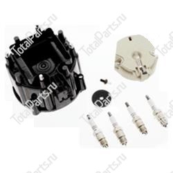 TOTALSOURCE SY1223160 РЕМКОМПЛЕКТ ЗАЖИГАНИЯ