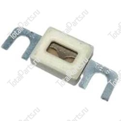 SIBA 900590930 ПРЕДОХРАНИТЕЛЬ 30A