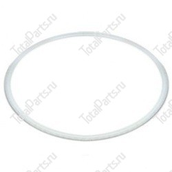 TVH 4596715 ОПОРНОЕ КОЛЬЦО