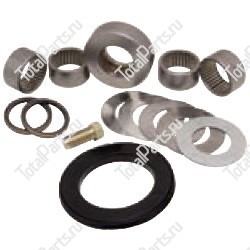 TOTALSOURCE SY86744 РЕМКОМПЛЕКТ БОКОВОГО ШКВОРНЯ