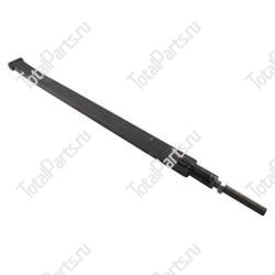 YALE 585087906 ТЯГА