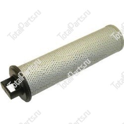 SIZE 56*90*345*345 ФИЛЬТР ГИДРАВЛИЧЕСКИЙ