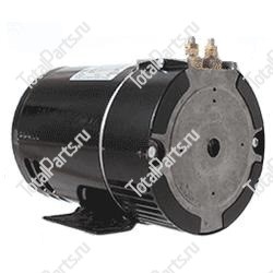 TOTALSOURCE M100151 ЭЛЕКТРОДВИГАТЕЛЬ